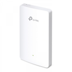 Wireless Access Point TP-LINK EAP225-Wall (Dual Band 2.4/5GHz 802.3af 4dbi 1200Mbps)