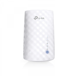 Wireless Range Extender TP-LINK RE190 (750Mbps a/b/g/n/ac )