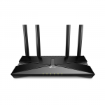 Wireless Router TP-LINK Archer AX10 AX1500 (1.5Gbps WAN-port 4x10/100/1000Mbps)