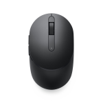 Mouse Dell MS5120W Black Wireless USB