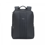 Notebook Backpack RivaCase 15-16" 8165 Black