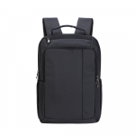Notebook Backpack RivaCase 15-16" 8262 Black