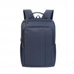 Notebook Backpack RivaCase 15-16" 8262 Blue