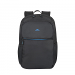 Notebook Backpack RivaCase 17.3" 8069 Black