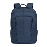 Notebook Backpack RivaCase 17.3" 8460 Blue