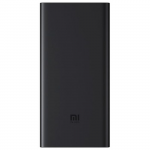 Power Bank Xiaomi Wireless 10000mAh Black