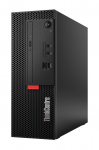 Desktop Lenovo ThinkCentre M710e SFF (Intel i3-7100 8GB 1.0TB Windows 10)