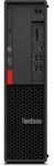 Desktop Lenovo ThinkStation P330 SFF (Intel i3-8100 8GB 256GB Windows 10)