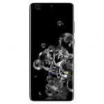Mobile Phone Samsung G988 Galaxy S20 Ultra 12/128GB 5000mAh Cosmic Black