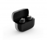 Earbuds Edifier TWS1 Black Bluetooth 5.0