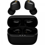 Earbuds Edifier TWS2 Black Bluetooth 5.0