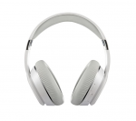 Headphones Edifier W820BT White Bluetooth with Microphone