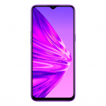 Mobile Phone Realme 5 EU 3/64Gb Purple