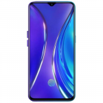 Mobile Phone Realme XT EU 8/128Gb Blue