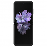 Mobile Phone Samsung Galaxy Z Flip F700 8/256GB 3300mAh Black