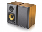 Speaker Edifier R1000T4 2.0/24W 2x12W Brown