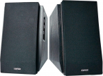 Speakers Edifier R1700BT Black 2.0 66W Bluetooth