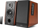Speakers Edifier R1700BT Brown 2.0 66W Bluetooth