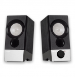 Speakers Edifier R19U Black 4W USB