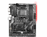 MSI B450 TOMAHAWK MAX (AM4 B450 4xDDR4 ATX)