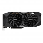 VGA Card Gigabyte GeForce RTX 2070 WINDFORCE GV-N2070WF2-8GD (8GB 1620/14000Mhz GDDR6 256bit 225W)