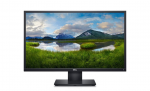 23.8" DELL E2420HS Black (IPS LED FullHD 1920x1080 5ms 1000:1 250cd HDMI D-Sub VESA Speakers)