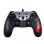 Gamepad MARVO GT-014 Vibration feedback