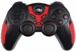 Gamepad MARVO GT-60 Wireless