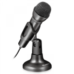Microphone SVEN MK-500 Desktop Black