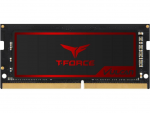 SODIMM DDR4 4GB Team T-Force Vulcan TLRD44G2666HC18F-S01 (2666MHz PC21300 CL19 260pin 1.2V)