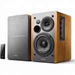Speaker Edifier R1280DB 2.0/42W 2x21W Brown Bluetooth