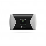 Wireless Mini Router TP-LINK M7450 (300Mbps download/50Mbps upload 3000mAh LTE)