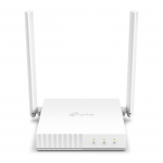 Wireless Router TP-LINK TL-WR844N (300Mbps WAN-port 4x10/100Mbps LAN)