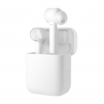 Earphones Xiaomi Mi AirDots PRO White