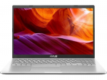 Notebook ASUS D509DA Slate Gray (15.6" FHD AMD Ryzen 5 3500U 8Gb SSD 256GB Radeon Vega 8 Linux)