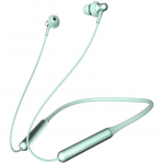 Earphones Xiaomi 1MORE Stylish E1024BT Bluetooth Green