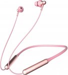 Earphones Xiaomi 1MORE Stylish E1024BT Bluetooth Pink