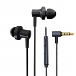 Headphones Xiaomi Hybrid Pro 2 Black