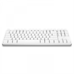 Keyboard Xiaomi Mi Mechanical Backlight USB White