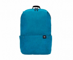 Backpack Xiaomi Mi Colorful Small 10L Brilliant Blue