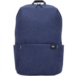 Backpack Xiaomi Mi Colorful Small 10L Dark Blue