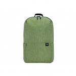 Backpack Xiaomi Mi Colorful Small 10L Dark Military Green