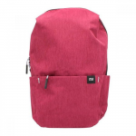 Backpack Xiaomi Mi Colorful Small 10L Pink