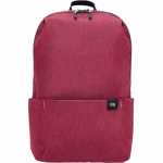 Backpack Xiaomi Mi Colorful Small 10L Red