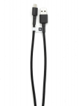 Cable Type-C to USB Xiaomi Mi 1.0m Black