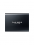 External SSD 2.0TB Samsung T5 MU-PA2T0B/WW Black (USB3.1 Type-C)