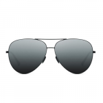 Glasses Xiaomi MiJia TUROK Anti-UV Polarized Sunglasses Black