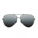 Glasses Xiaomi TUROK Anti-UV Polarized Sunglasses Black
