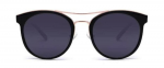 Glasses Xiaomi TUROK Steinhardt Nylon Sunglasses Women Black
