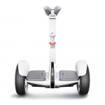 Gyroscooter Xiaomi Ninebot Pro White